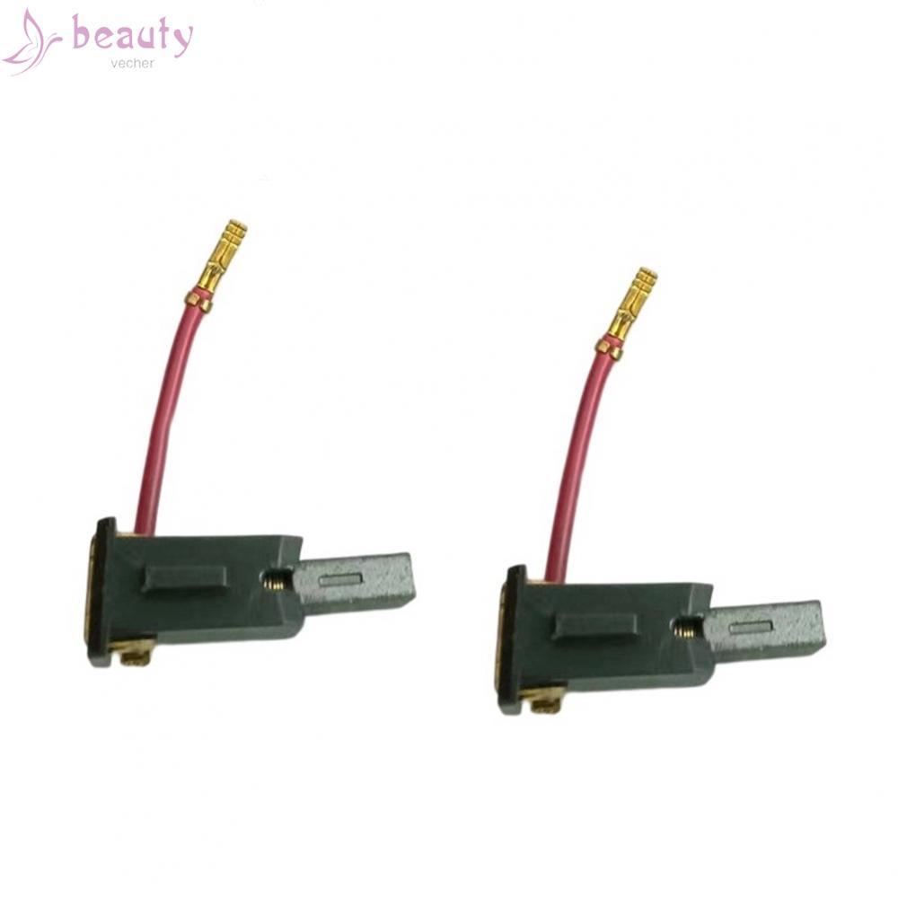 Set 2 Cọ Vệ Sinh DWE6421 DWE6411K DWE6420 N Chất Lượng Cao292059 N N N N421468 Cát Vệ Sinh Chuyên Dụng Chất Lượng Cao