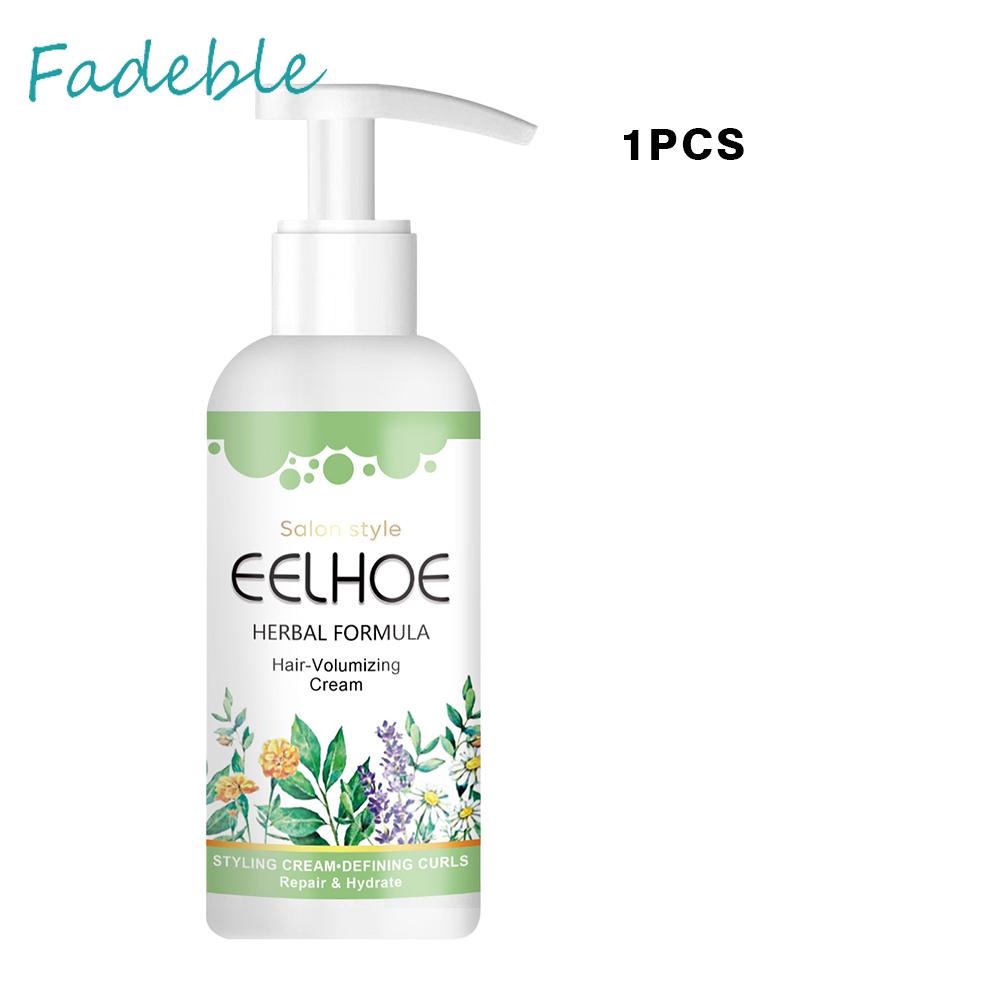 Kem Dưỡng Tóc Chiết Xuất Hoa Trà 50ml