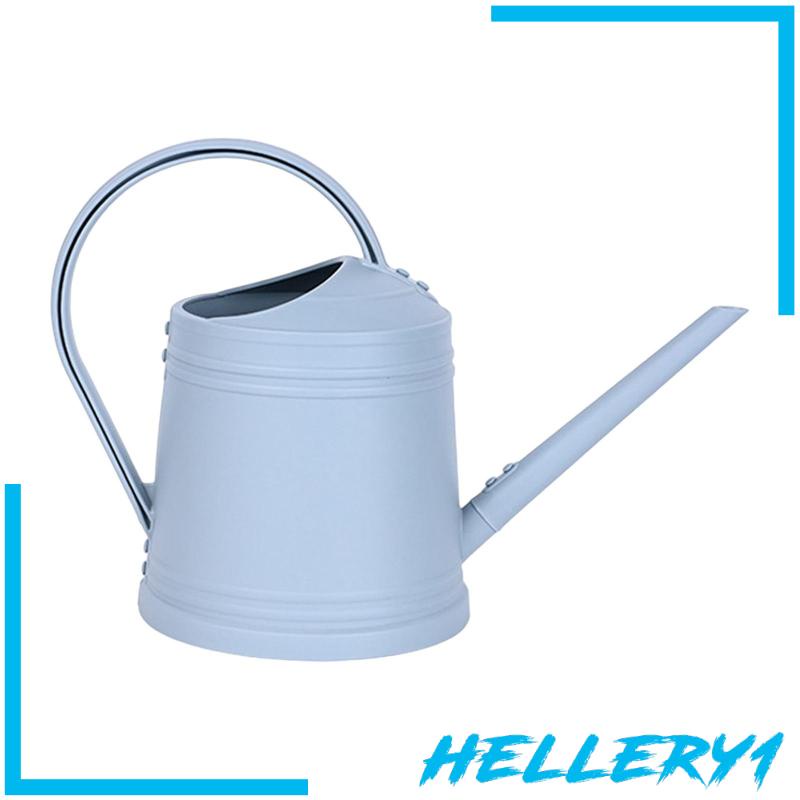 Bình Tưới Cây Miệng Dài 1.8L Tiện Dụng