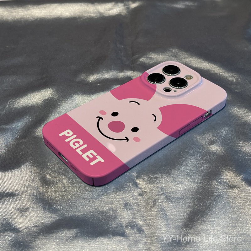 Ốp Điện Thoại Cho iPhone 14 14pro 14plus 13 13mini 13pro 13prm iPhone 11 Pro Max 12 7plus 8plus Xr XS 13 12mini Pro Max