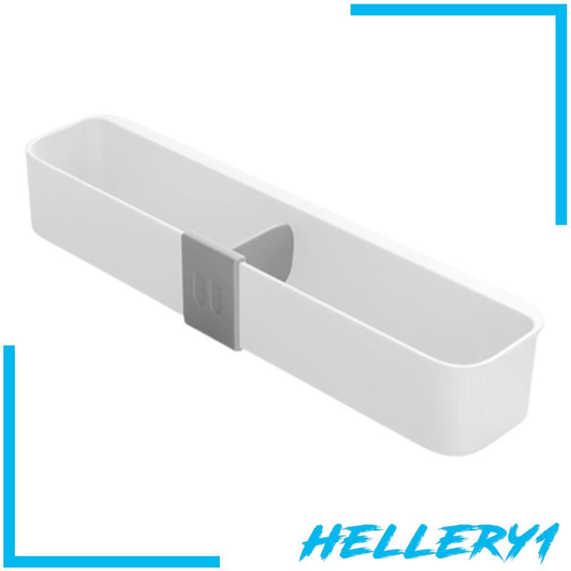 Giá Đỡ Giày Đa Năng Dễ Lắp Đặt Cho Phòng Ngủ