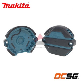 Vỏ chụp sau Makita DTD137/ DTD148 455052-0 | DCSG