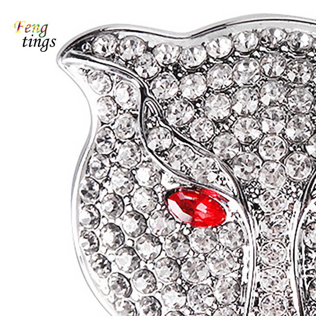 Vỏ Bọc Nút Khởi Động Xe Hơi Trọng Lượng Nhẹ Bền Bỉ