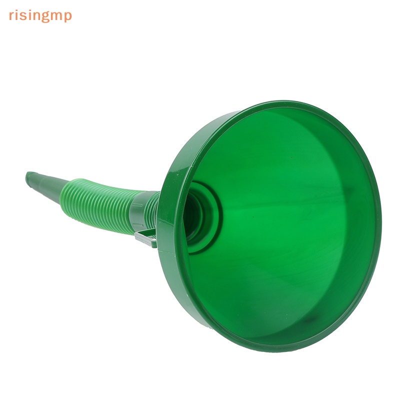 Phễu Lọc Nhiên Liệu Có Lưới Lọc Cho Xe Hơi Xe Máy