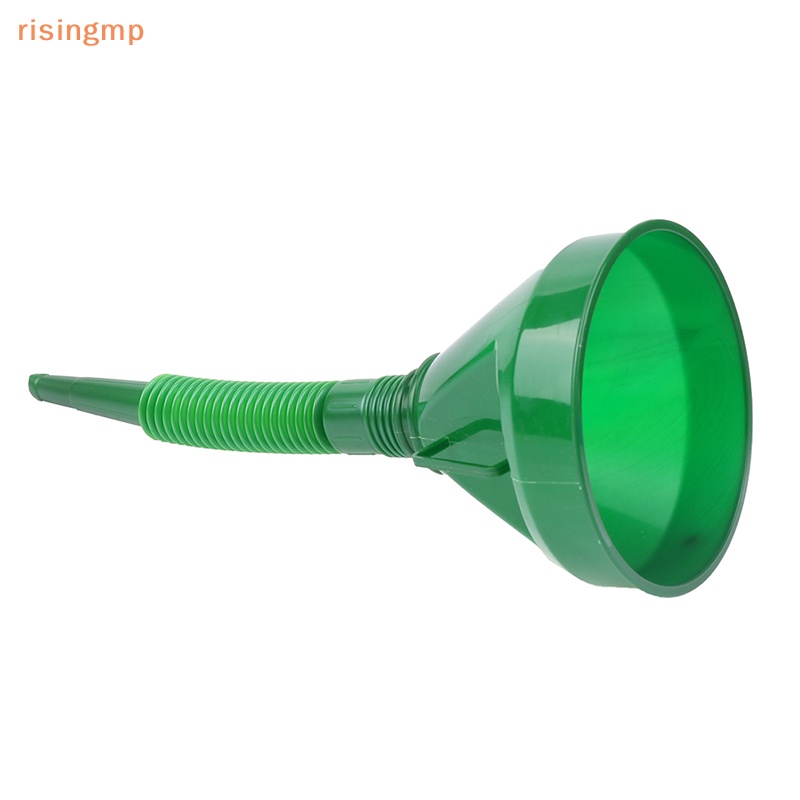 Phễu Lọc Nhiên Liệu Có Lưới Lọc Cho Xe Hơi Xe Máy