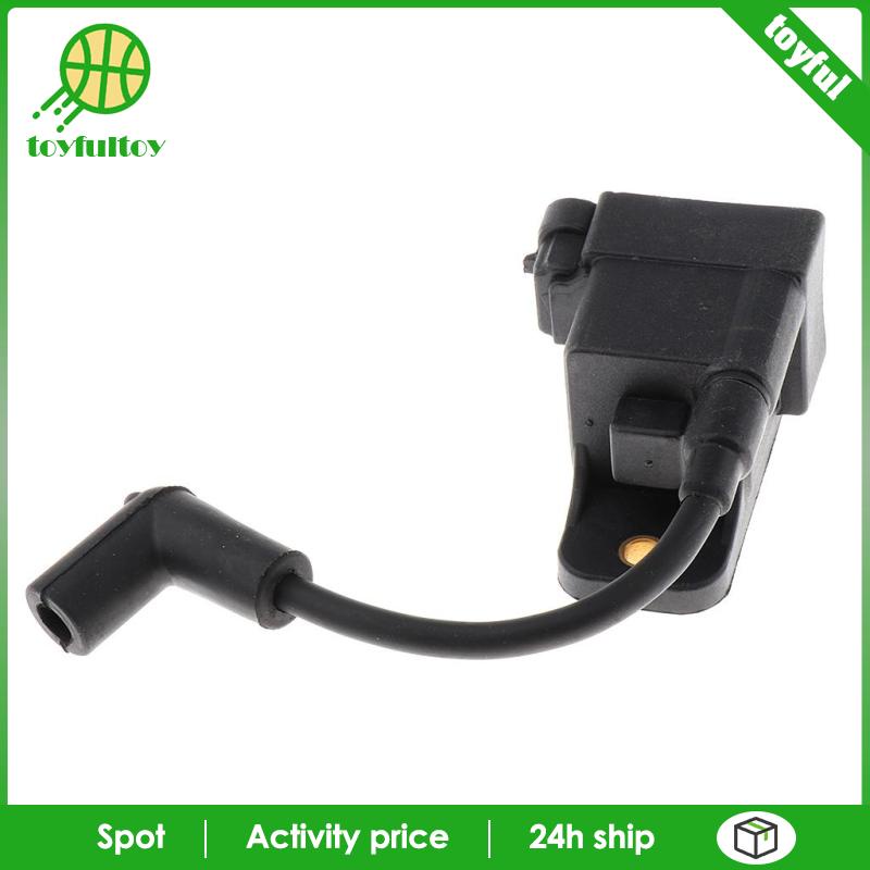 Bộ Phận Đánh Lửa CDM Cho Tàu Thuyền 30HP-600HP 827509Ốp Điện Thoại Thiết Kế Mới Cao Cấp Thời Trang Cho A10 A10