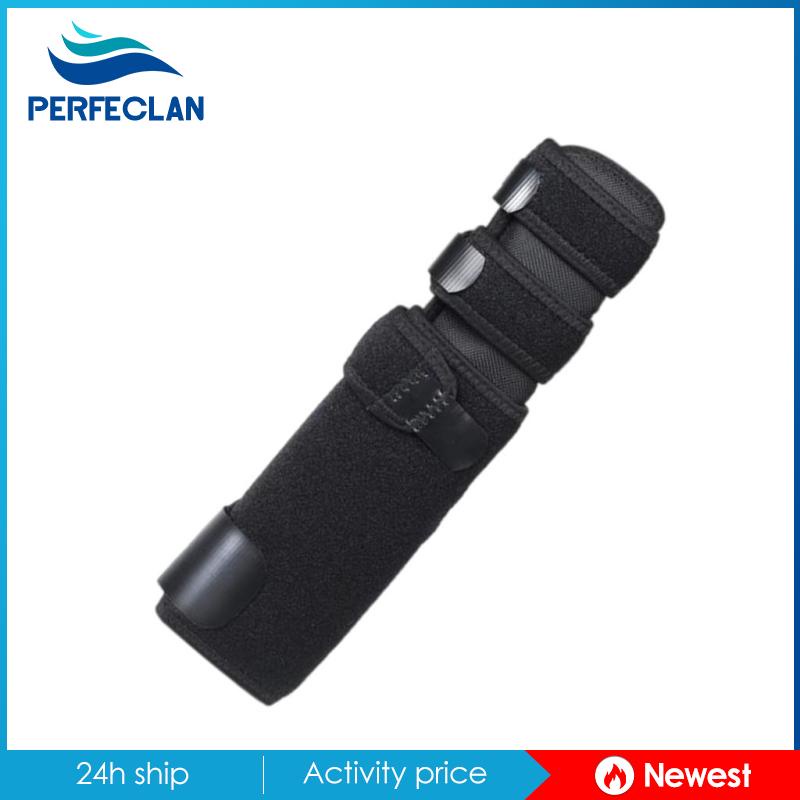 Đai Quấn Bảo Vệ Cánh Tay Khi Chơi Bowling