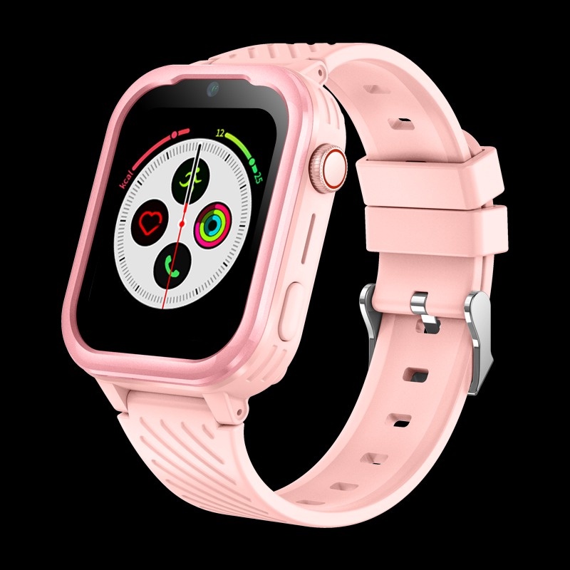 Đồng hồ định vị trẻ em ODYWATCH S1  - Bảo Hành 1 Tháng