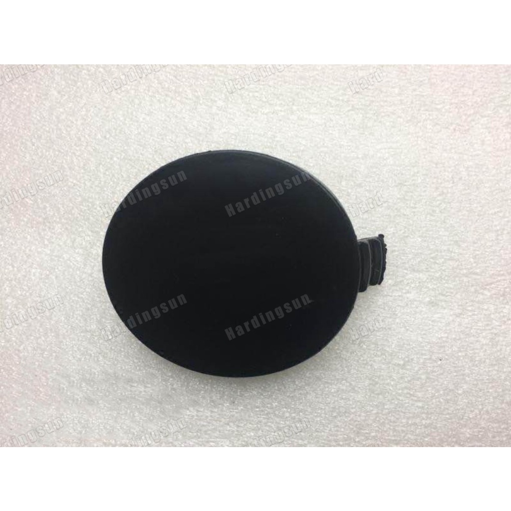 Nắp Đậy Móc Kéo Cản Trước Tự Động Cho TOYOTA VIOS 2008 2009 2010 2011 2012 2013 52721-0D030