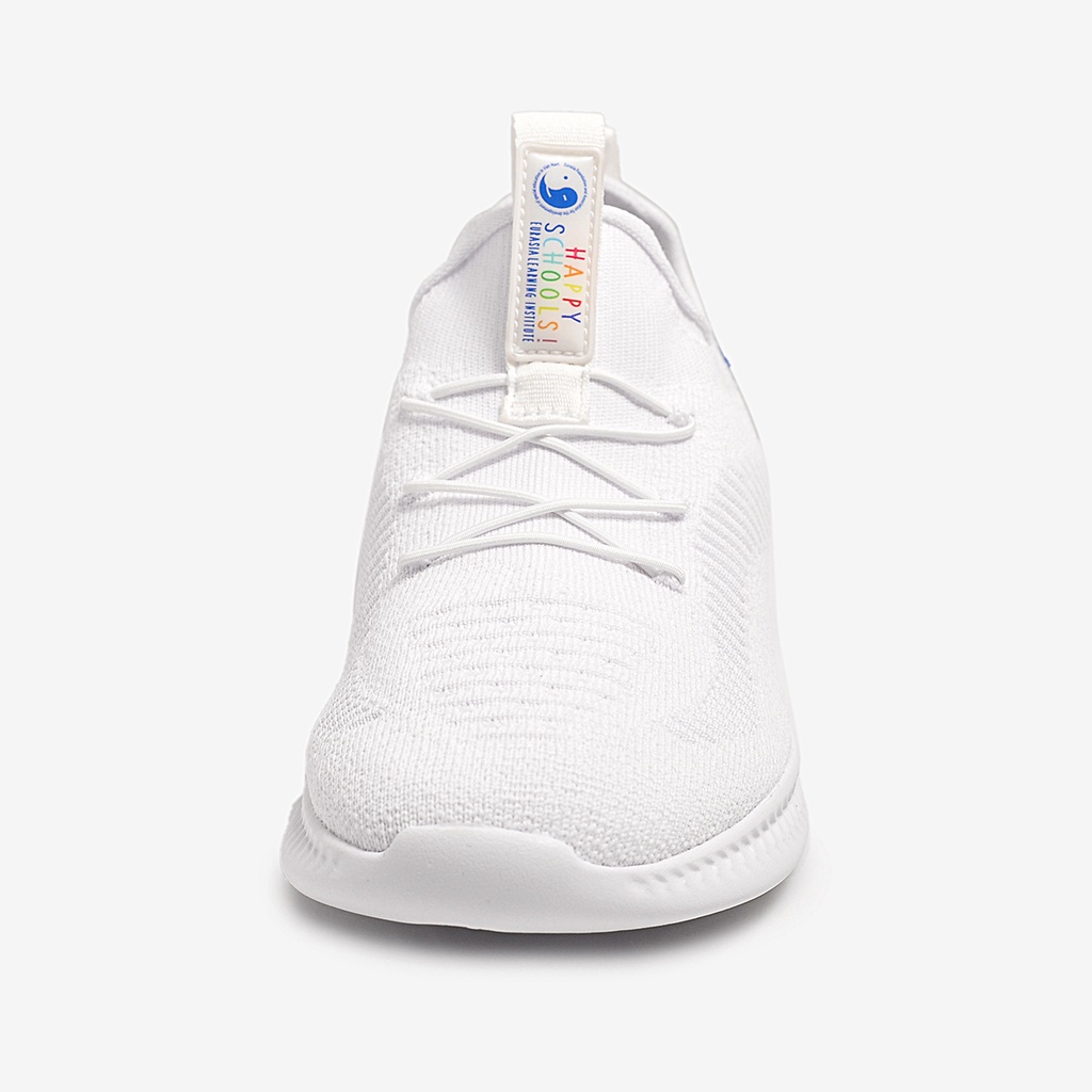 Giày Thể Thao Bé Gái Biti's BSG002400TRG