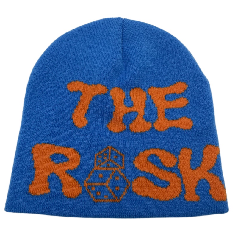 Mũ len trùm đầu MMIOT Y2K nhiều màu sắc phong cách hip hop thời trang cho nam và nữ