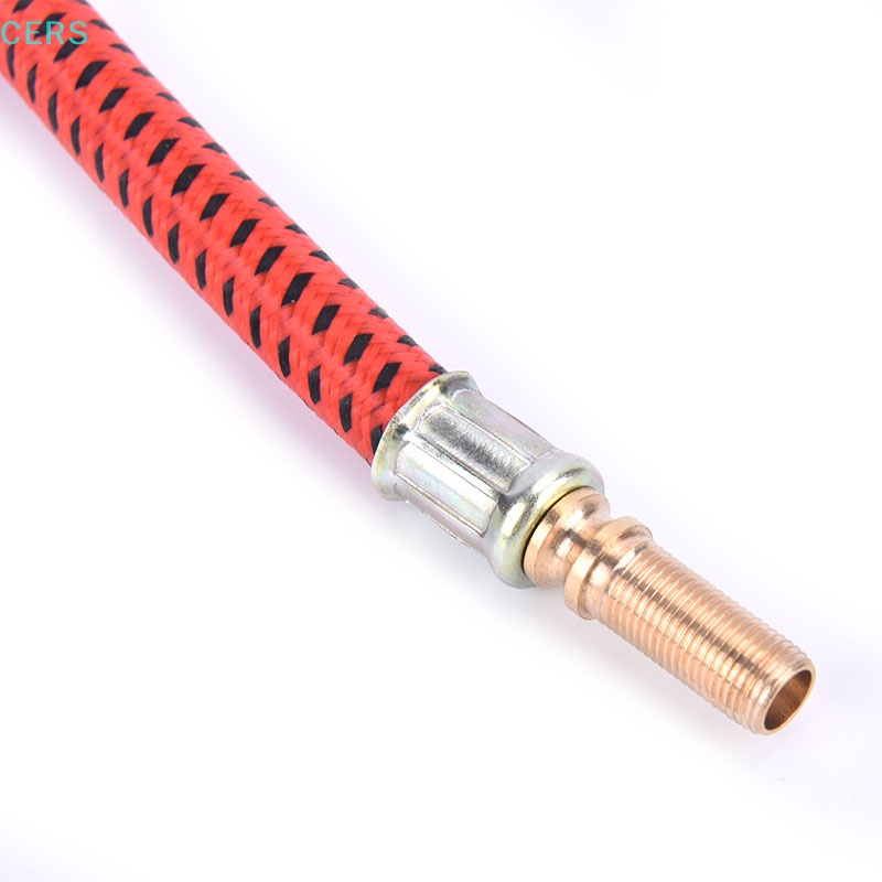 Đầu Nối Dài Van Bơm Hơi Lốp Xe Scooter Điện M365 RS