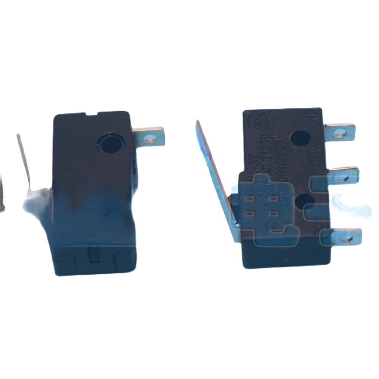 Công tắc hành trình 5A 250VAC