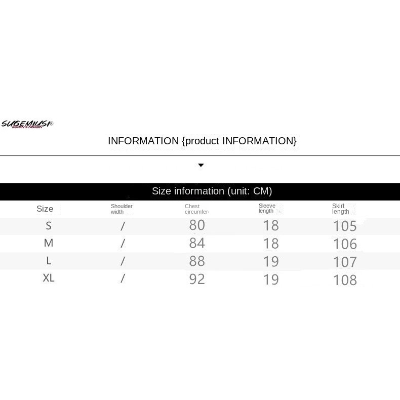 Đầm Sườn Xám Màu Đen Thiết Kế Xẻ Tà Thời Trang Mùa Hè Quyến Rũ Cho Nữ