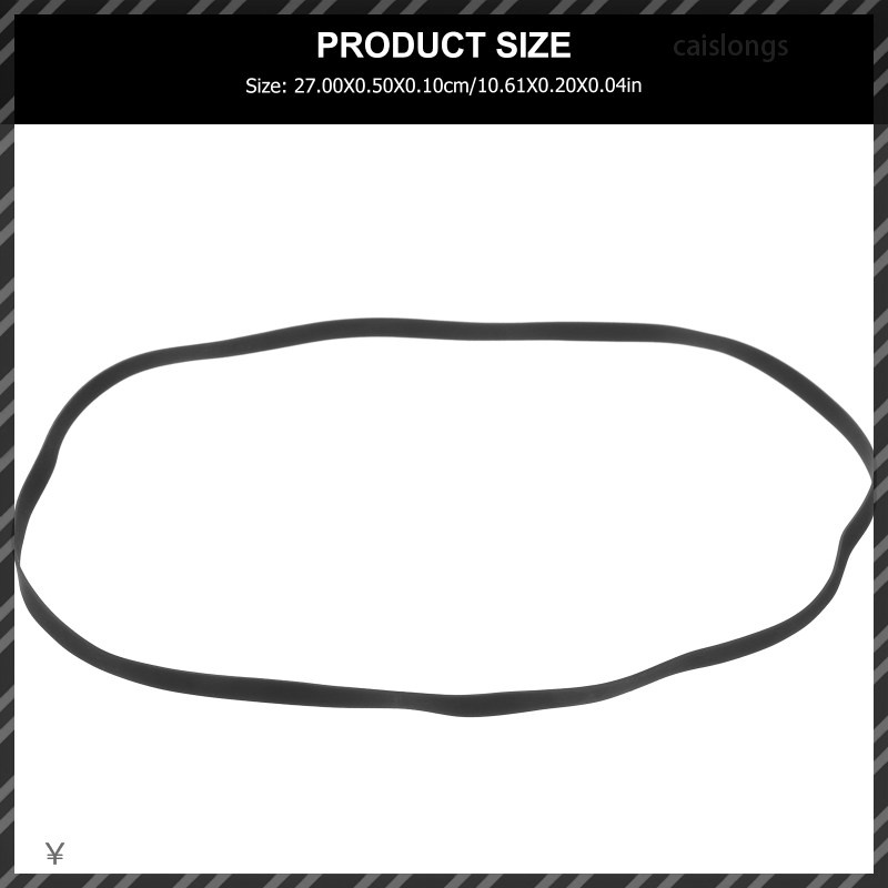 Băng Cassette Ghi Âm Cho Máy Nghe Nhạc Vinyl caislongs.vn