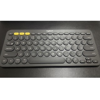 Bàn phím Logitech, chuột M535, M525, bàn phím bluetooth K380 kết nối 3 thiết bị cùng lúc, bảo hành 3 tháng