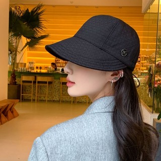 Mũ Thời Trang Phong Cách Hàn Quốc