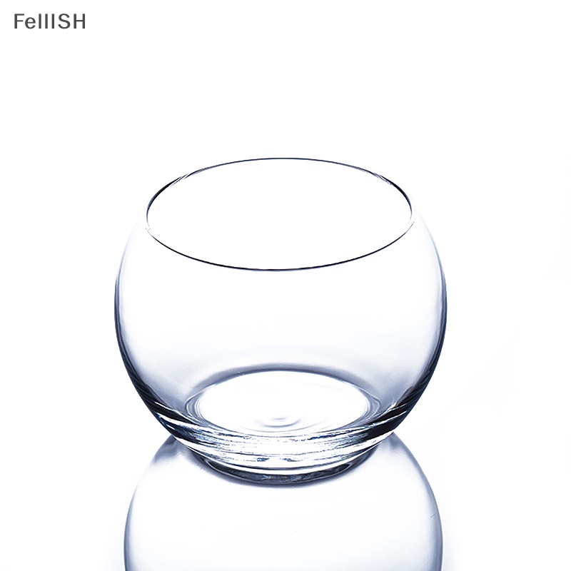 1 Bộ Ly Uống Cocktail 150ml 5OZ Thanh Lịch Và Tinh Tế 439br