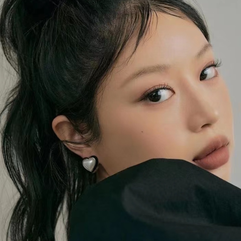 Bảng Phấn Mắt peripera 8 Màu Sắc Kết Hợp Bền Màu Dài Lâu