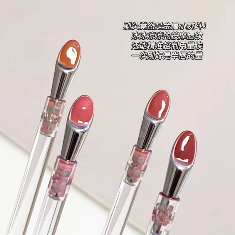 Son Môi judydoll Hiệu Ứng Gương Chất Lượng Cao