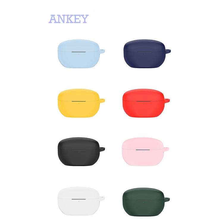 For Sony WF-1000XM5 Case Protective Cute 1000XM5 Cartoon Covers Bluetooth Earphone Shell Headphone Portable