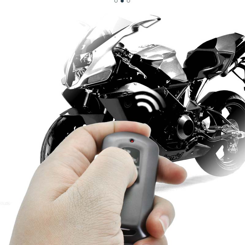 Vỏ TPU Bảo Vệ Chìa Khóa Điều Khiển Từ Xa Cho Xe Hơi Honda All-New PCX160 Pcx ADV 150 SH Click 150 Lead Vision Winner AB Forza Vario