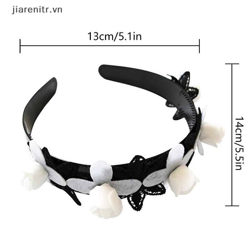 Tóc Giả Hóa Trang Nhân Vật ram rem Trong Phim Hoạt Hình different world vn