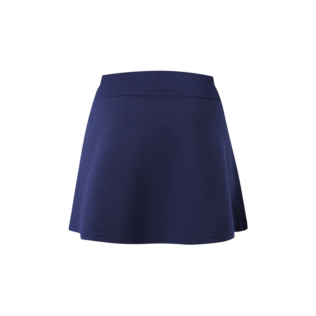 Chân Váy Ngắn Chơi Bóng Bàn / Cầu Lông 9013