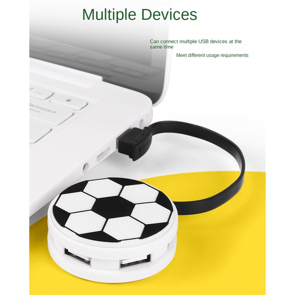 Bền bỉ Chất lượng hàng đầu Thời trang Khách hàng yêu thích Đáng yêu Rất khuyến khích Đa năng USB Hub bán chạy nhất Tương lai phong phú và đầy màu sắc