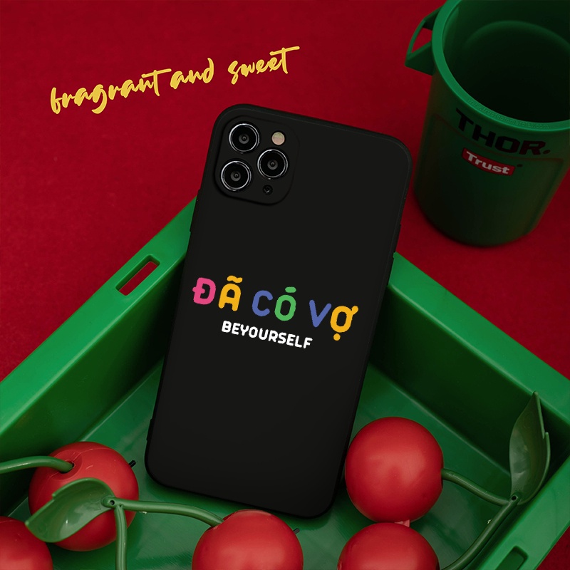 ỐP LƯNG IPHONE đã có vk cạnh vuông dẻo iphone 6/6s/6 plus/6s plus/7/8/7 plus/8 plus/x/xs/xs max/11/11 pro/11 promax/12/1