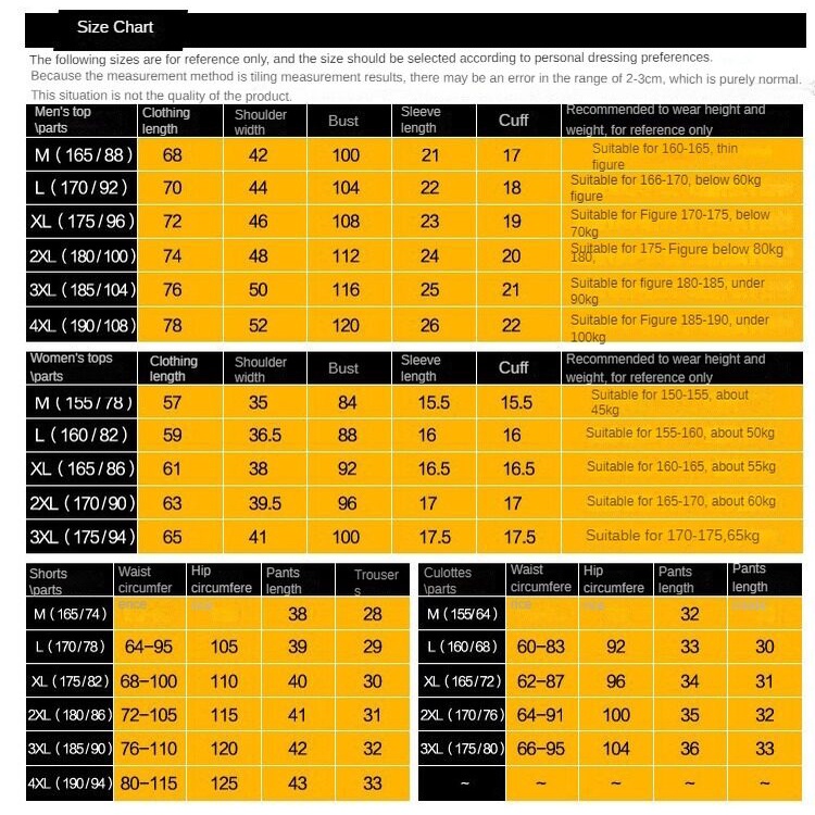 Bộ Đồ Thể Thao Cầu Lông Nhanh Khô Thoáng Khí Thời Trang Cao Cấp Cho Nam Nữ