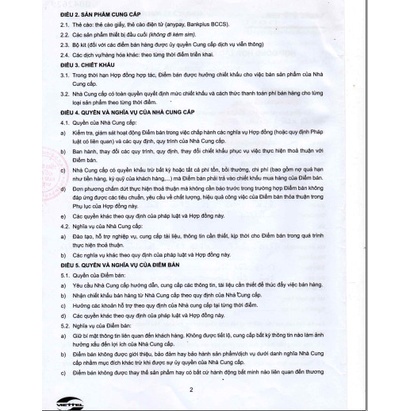 Sim Vinaphone 4G dùng mãi gói cước Mạng Xã Hội YOLO100M không giới hạn data, Hàng chính hãng