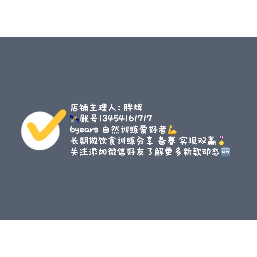 Ready stock kris cbum pressure is a privilege loose sports short-sleeved t-shirt