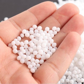 HCHC Đất Sét Nhựa Polymorph Tự Làm Đồ Thủ Công Cho Bé