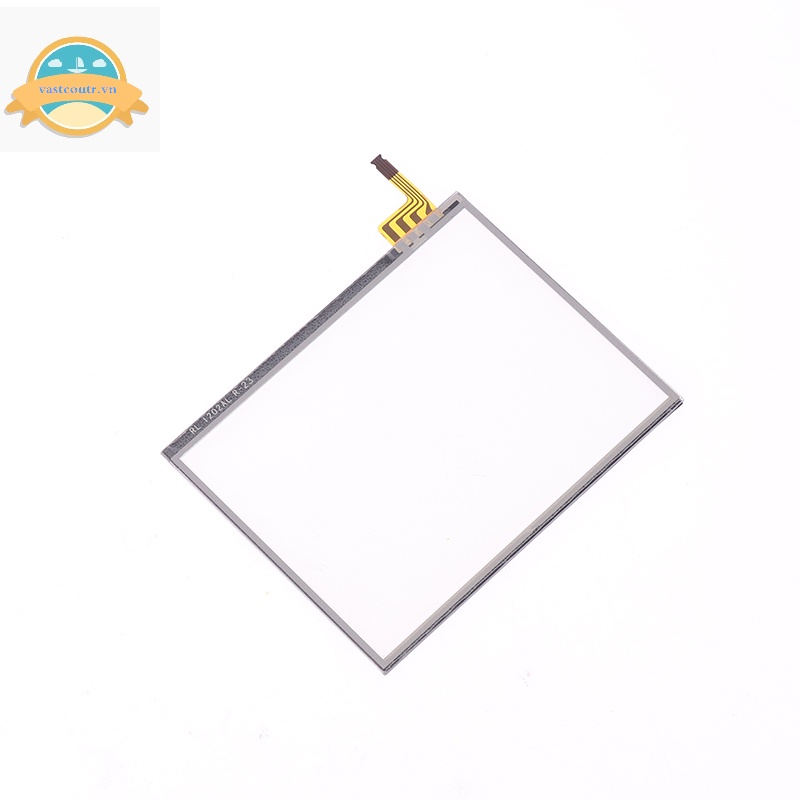 Coutr 1pc oem màn hình cảm ứng cho ndsl game console thay thế màn hình cảm ứng phần sửa chữa số hóa cho nintendo ds lite vn | BigBuy360 - bigbuy360.vn