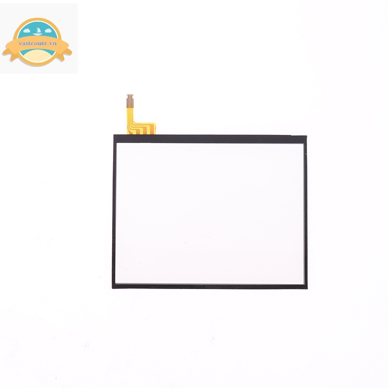 Coutr 1pc oem màn hình cảm ứng cho ndsl game console thay thế màn hình cảm ứng phần sửa chữa số hóa cho nintendo ds lite vn | BigBuy360 - bigbuy360.vn