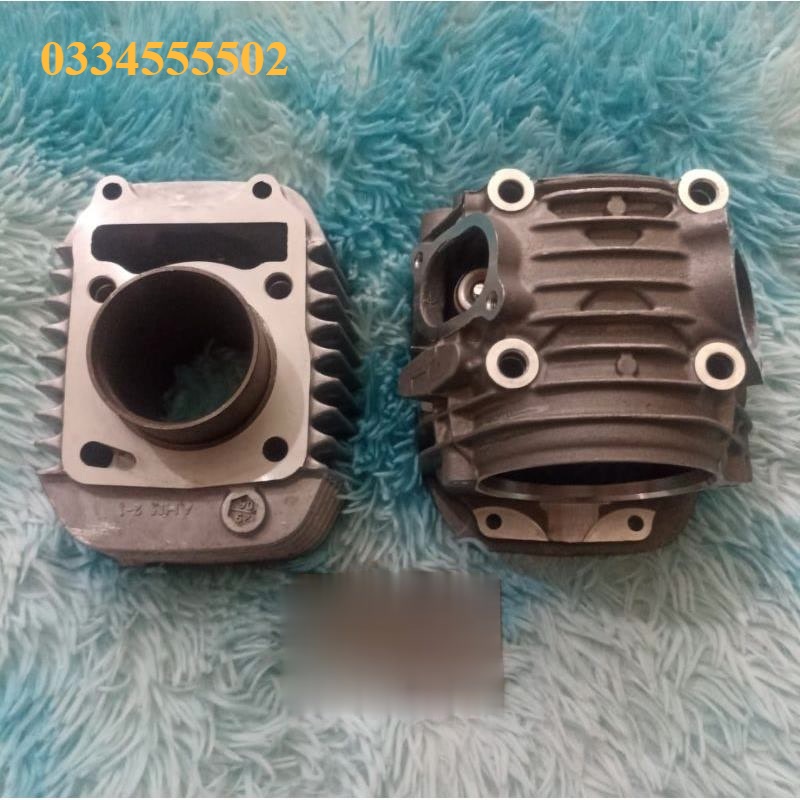 Đầu bò lòng wave 125 future 125 mập neo