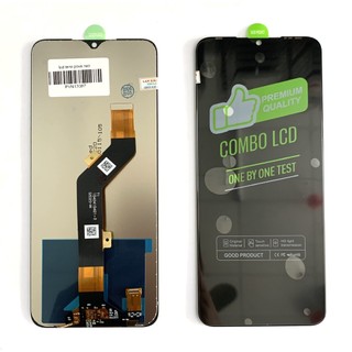 Màn hình tecno pova neo