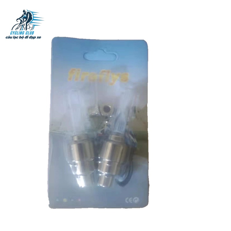 Đèn LED xe đạp Hot Wheels/đèn xe đạp leo núi đổi màu đèn vòi phun xăng/đèn van thanh huỳnh quang/thiết bị đi xe đạp