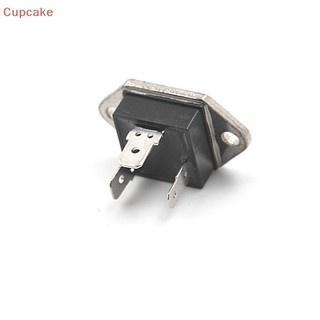 [cke] Tg35c60 thyristor triac 600v 35a erw