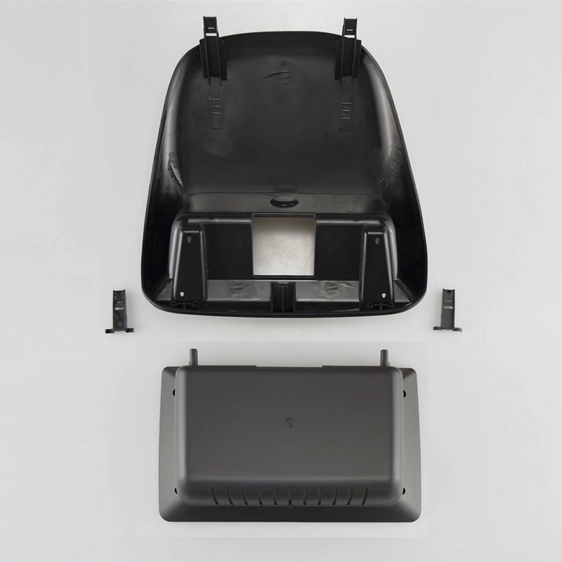 Bảng Điều Khiển radio 9 inch Cho Xe Hơi toyota corolla 1995-1999