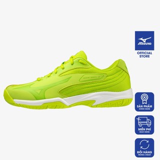 Giày cầu lông mizuno gate sky plus 3 chính hãng