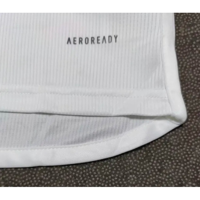 Áo Thun Đá Banh size s-5xl 23-24 Thời Trang Cho Nam