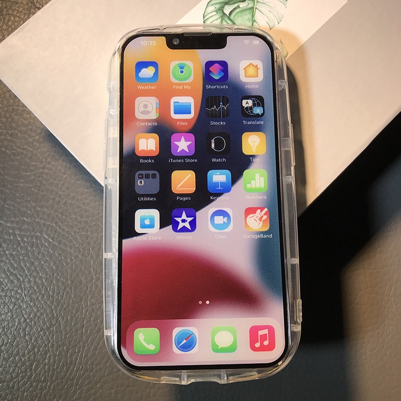 Soft soap blue puppy case wtih phone chain strap cho oppo reno 10 pro 7 8 z 5g 10 pro 8 5g 7 z 8 6 5 oppo a78 a77s a54 a16k a17 a17k a95 a96 a98 a58 a55 a57phone Việt