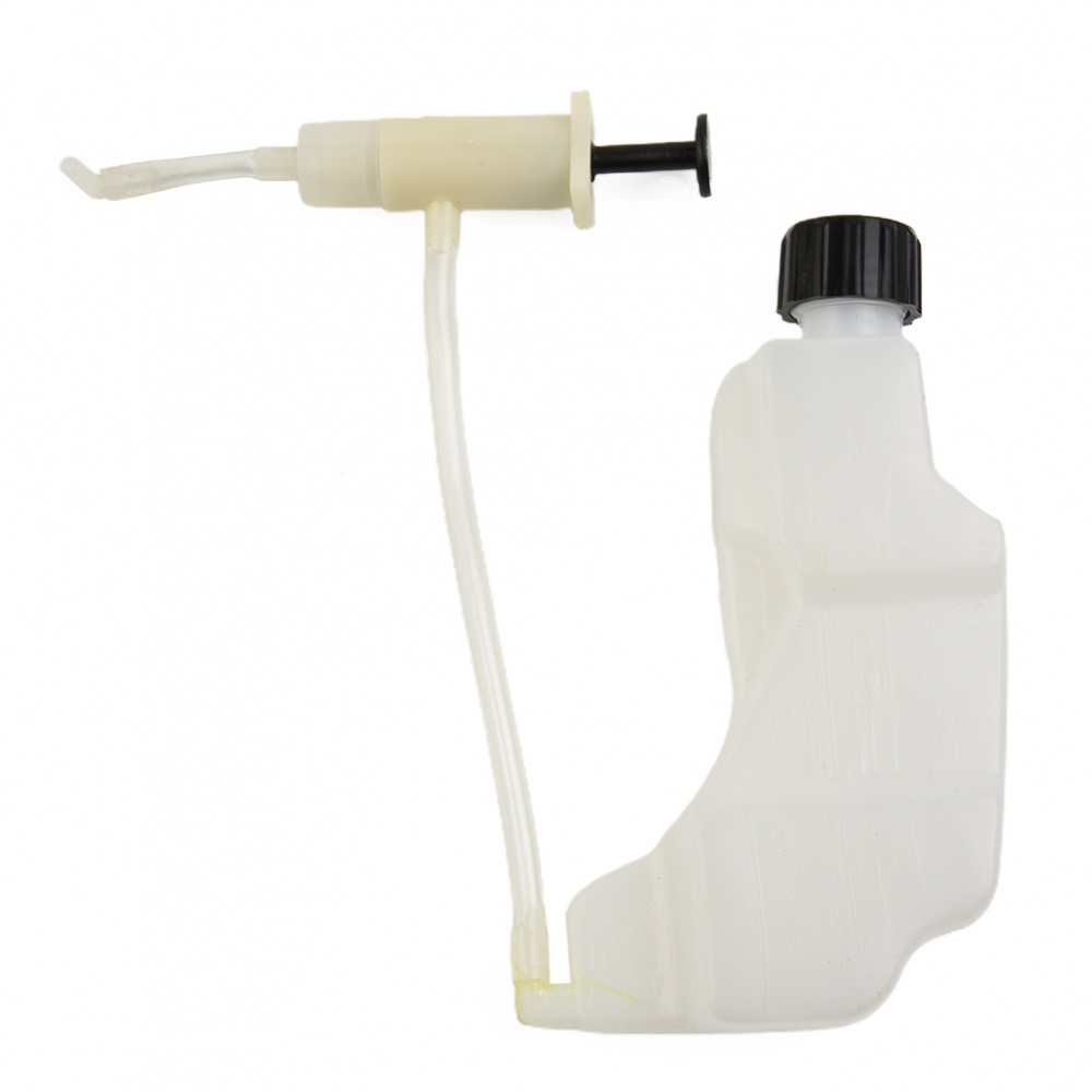 Ống Bơm Dầu Bằng Nhựa Cho Máy Cưa Xích Điện makita 5016