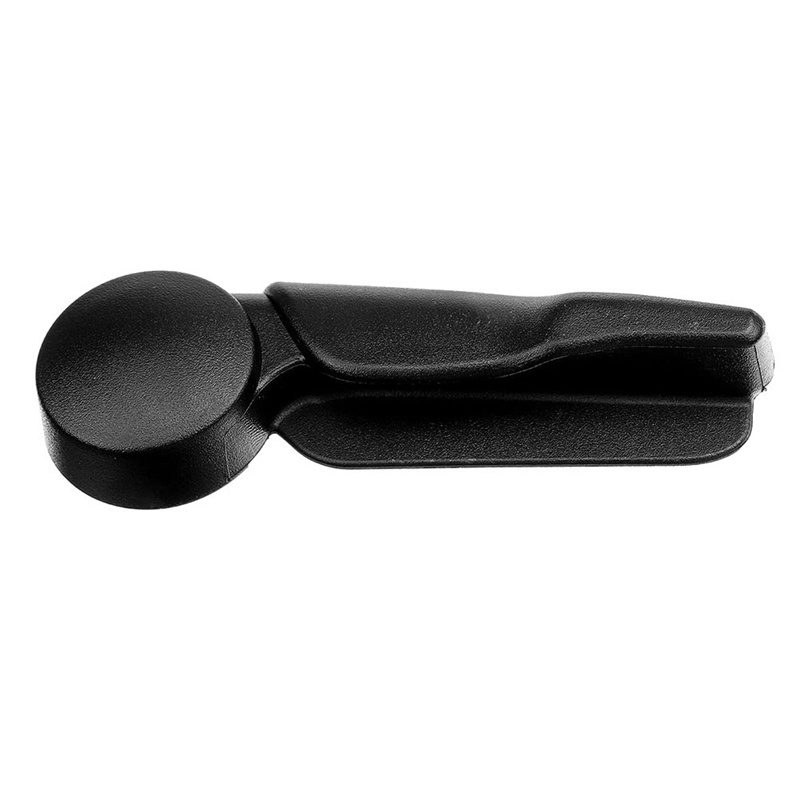 Tay Cầm Điều Chỉnh Ghế Ngồi Phía Sau Xe Hơi mercedes gl-class gl350 450 550 1649201264