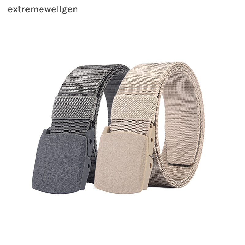 150cm nam quân đội khóa tự động thắt lưng nylon ngoài trời hung al tactical canvas chất lượng cao thắt lưng dropship llf