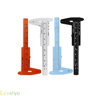 ⭐24H SHIPING ⭐Universal Vernier Caliper Gauge Measurement Measuring Tool Tool Universal
