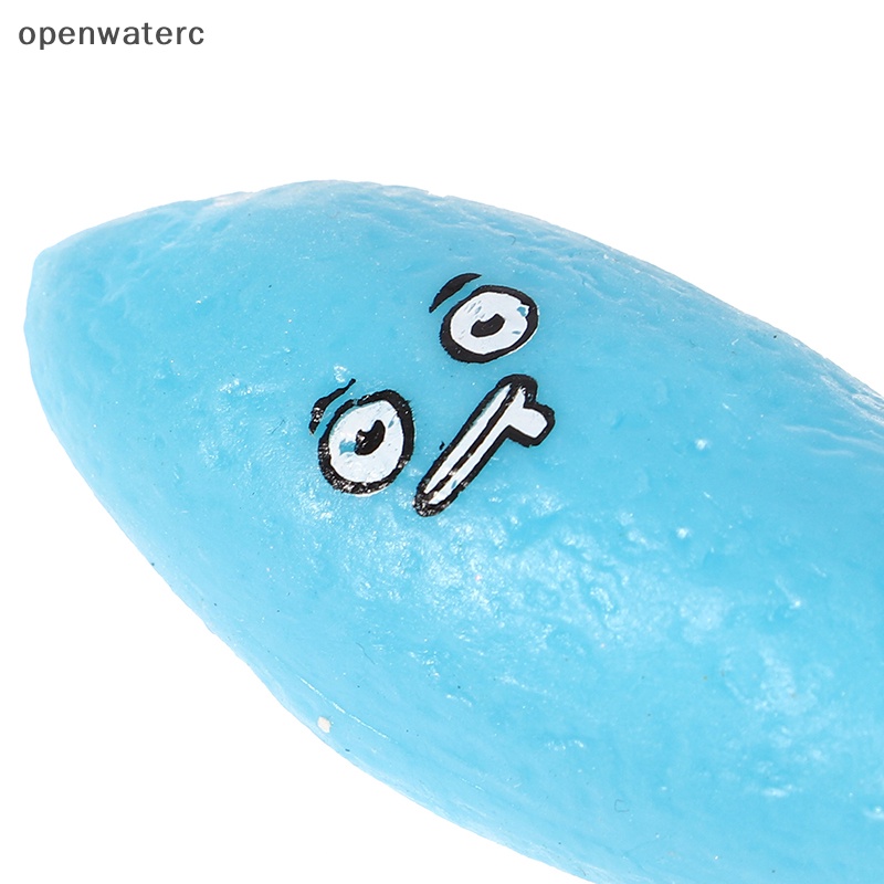 Openwaterc 5 cái halloween ngón tay mới lạ halloween poop fake poops poop fake for halloween party game kids plaything vn