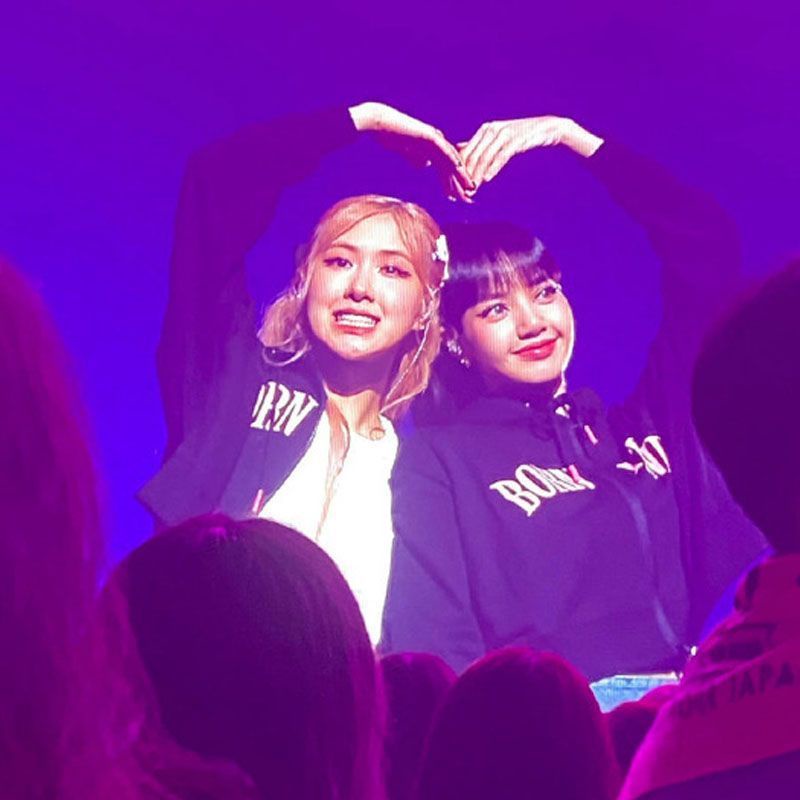 Blackpink hoodie nữ áo khoác thể thao giản dị hàn quốc dài tay zip hoodie